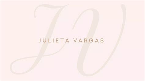 julietavargas|Julieta Vargas (@julietavargas) • Instagram photos and videos